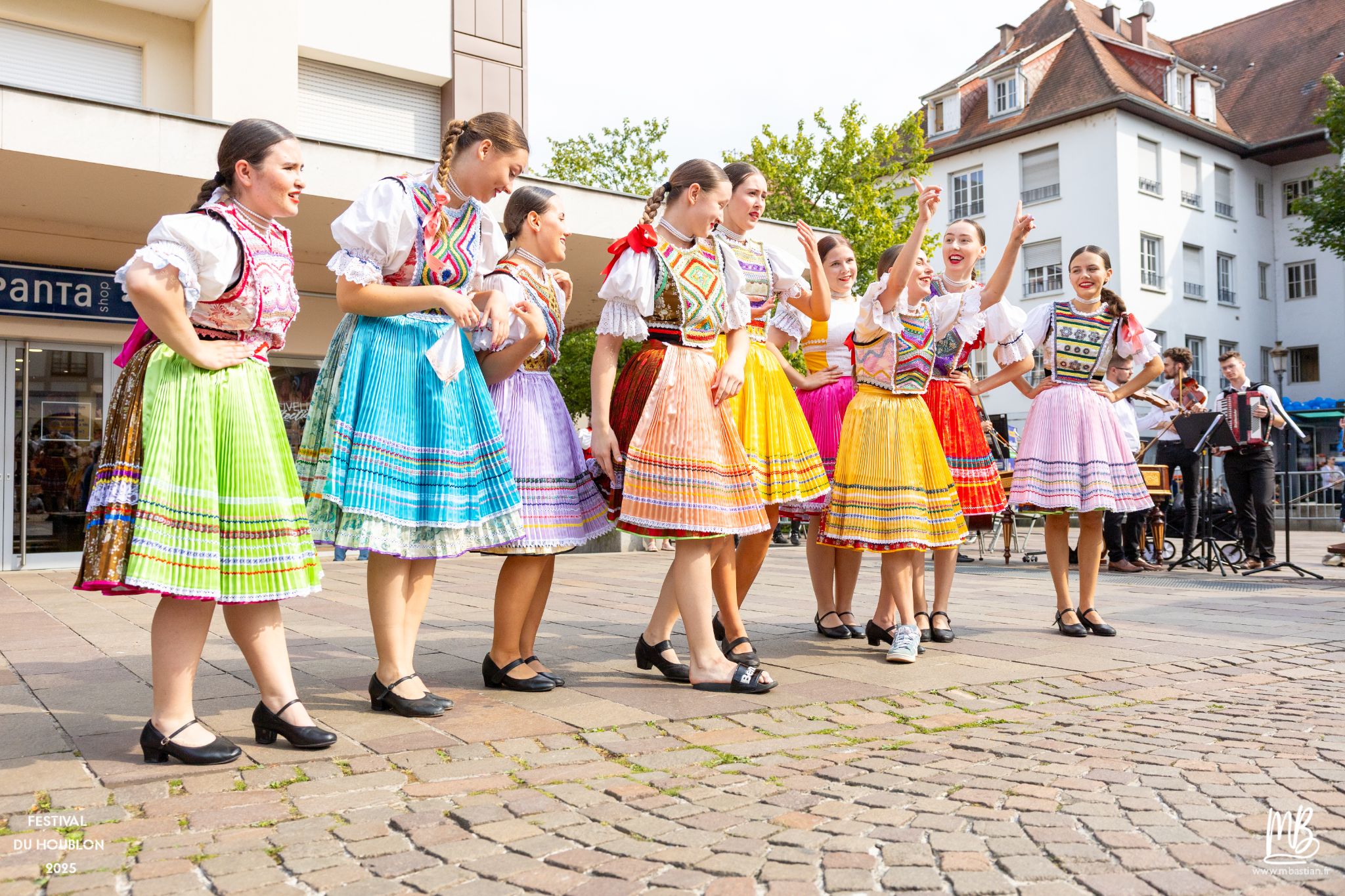 20250821 COURS DE LA DECAPOLE (SLOVAQUIE) MB34